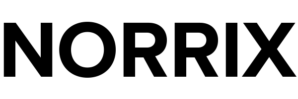 Norrix